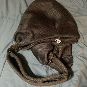 SlowTon  Dog Carrier sling